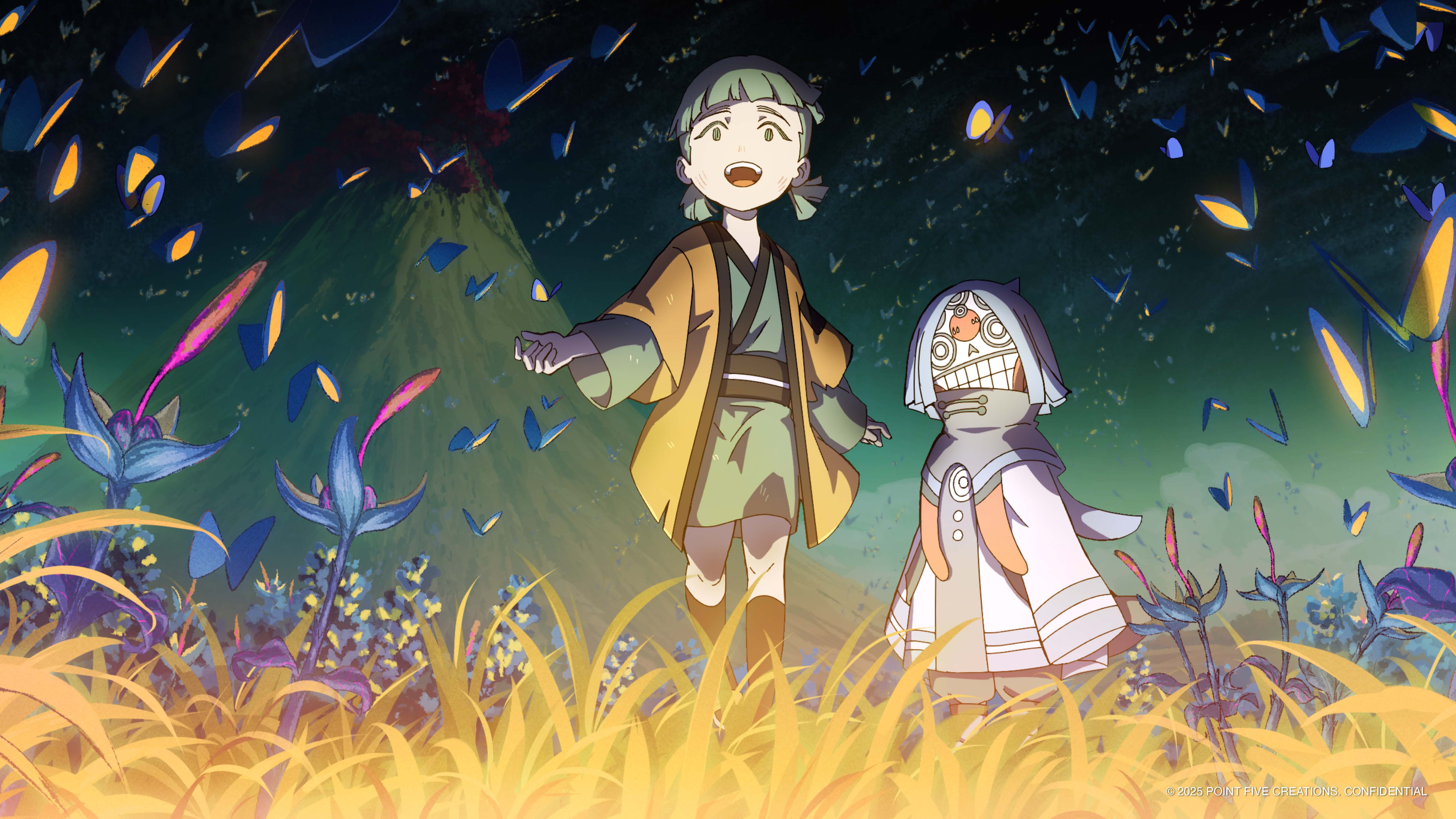 映画『Another World（世外）』が香港で公開初週1位を獲得 ― 「日本IP